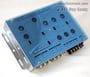 Audiobahn AX303P thumbnail image