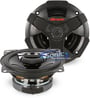 JVC CS-V427 thumbnail image