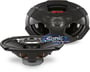JVC CS-V6937 thumbnail image