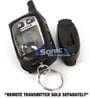 ScyTek LC-1-TC thumbnail image
