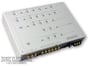 Kenwood KEC-600 6-way Crossover thumbnail image
