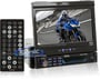 Boss BV9993 thumbnail image