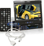 Boss BV9999BI thumbnail image
