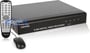 Certified DVR4801 thumbnail image