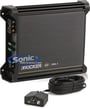 Kicker DX500.1 thumbnail image