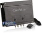 Cache CBR thumbnail image