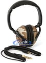 HeadGear EB-CAMO1 thumbnail image