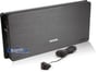 SoundStorm EV2.3000 thumbnail image