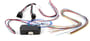 Fortin EVO-CHR-T1 (EVO-CHR) thumbnail image