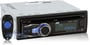 JVC KD-HDR70 thumbnail image