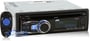 JVC KD-R620 thumbnail image
