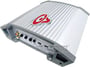 Cerwin-Vega EXL-350.2 thumbnail image