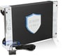 Absolute 2PA4500 thumbnail image