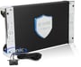 Absolute 4PA4000 thumbnail image