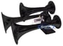 Omega AH-300BLK thumbnail image