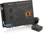 Alphasonik PBD100E thumbnail image