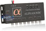Alphasonik PLD40E thumbnail image
