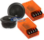 Alphasonik PTZ25SE thumbnail image