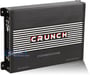 Crunch PZA1200.4 thumbnail image