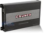 Crunch PZA1400.2 thumbnail image