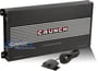 Crunch PZA1500.1 thumbnail image