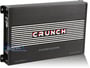 Crunch PZA1600.4 thumbnail image