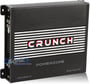 Crunch PZA900.4 thumbnail image