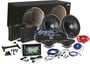 All-Inclusive GPS/DVD Navigation w/ JVC, Kenwood, Kicker and Rockford Fosgate thumbnail image