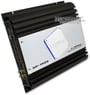 Beyma SP-1502 thumbnail image