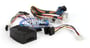 Axxess GMBTI-3 thumbnail image