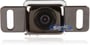 Crimestopper OEM-6350 (Open Box, Great) thumbnail image