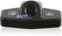 Crimestopper OEM-6360 thumbnail image