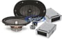 Alphasonik PCT6801 thumbnail image