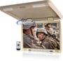 Absolute PFL-181IR (Cream) thumbnail image