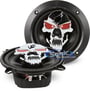 Boss SK552 thumbnail image