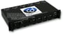 Clif Designs CD8Q thumbnail image