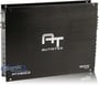 Autotek ATX1600.2 thumbnail image