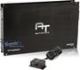 Autotek ATX2000.1 thumbnail image