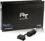 Autotek ATX3000.2 (Factory Refurbished) thumbnail image