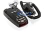BEL Beltronics GX65 thumbnail image