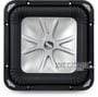 Kicker 06S10L52 Solo-Baric L5 Series thumbnail image