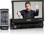 Absolute AVH-5100BT thumbnail image