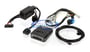 BlueFusion BFCL2K by Scosche thumbnail image