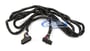 Scosche BFEXT thumbnail image