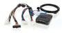 BlueFusion BFTAK by Scosche thumbnail image