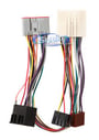 Scosche BTFD23B thumbnail image