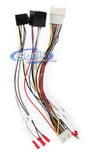 Scosche BTTA07B thumbnail image