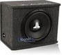 JL Audio CS112-WX thumbnail image