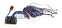 Omega DLR-1 thumbnail image