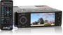 Absolute DMR-450BT thumbnail image